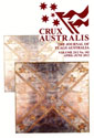 crux 102